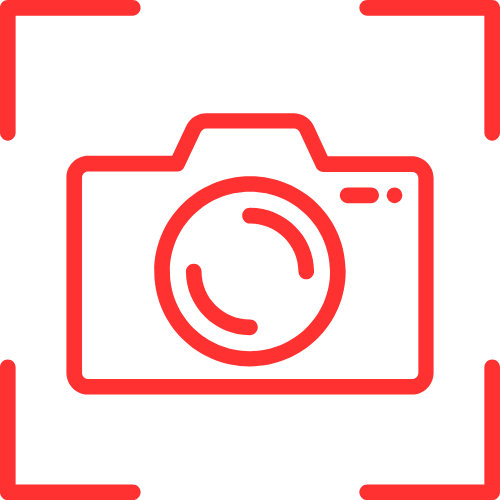 Pornography In Taiwan